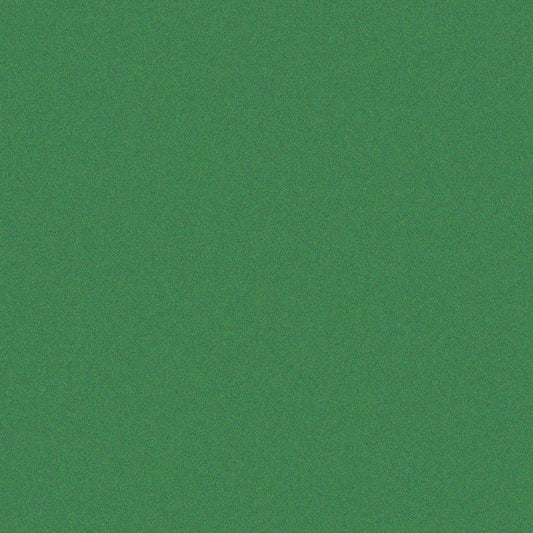Pot de peinture pour tissu - Effet daim - Vert des prés - Pébéo - Setacolor - 45ml