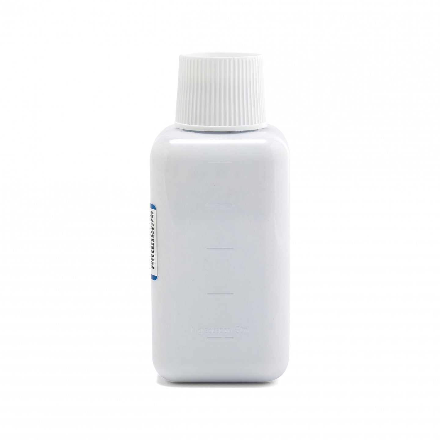 Pot de peinture pour tissu - Textile - Blanc - Pébéo - Setacolor - 250ml
