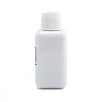 Pot de peinture pour tissu - Textile - Blanc - Pébéo - Setacolor - 250ml