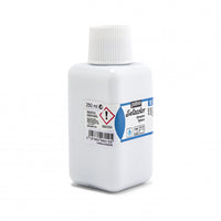 Pot de peinture pour tissu - Textile - Blanc - Pébéo - Setacolor - 250ml
