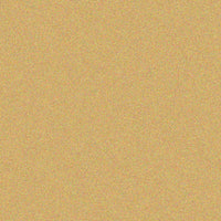 Pot de peinture pour tissu - Textile opaque moiré - Or riche - Pébéo - Setacolor - 45ml