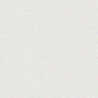 Pot de peinture pour tissu - Textile opaque moiré - Perle - Pébéo - Setacolor - 45ml
