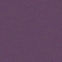 Pot de peinture pour tissu - Textile opaque moiré - Prune - Pébéo - Setacolor - 45ml