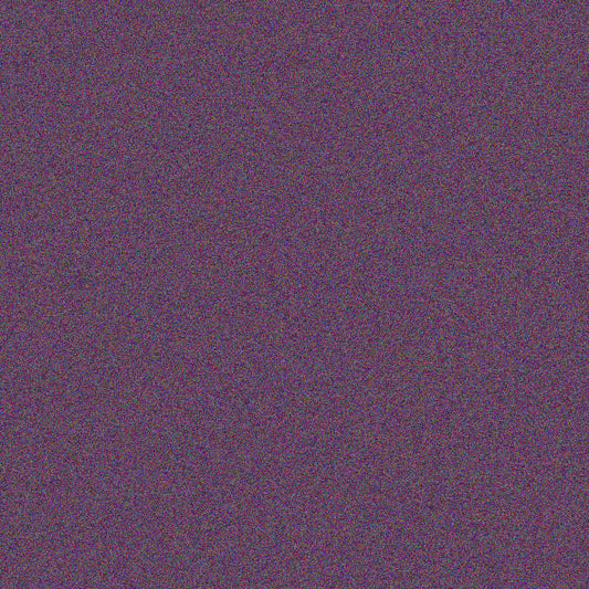 Pot de peinture pour tissu - Textile opaque moiré - Prune - Pébéo - Setacolor - 45ml