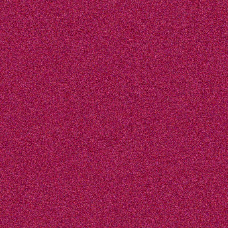 Pot de peinture pour tissu - Textile opaque moiré - Rouge orient - Pébéo - Setacolor - 45ml