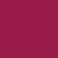 Pot de peinture pour tissu - Textile opaque moiré - Rouge orient - Pébéo - Setacolor - 45ml
