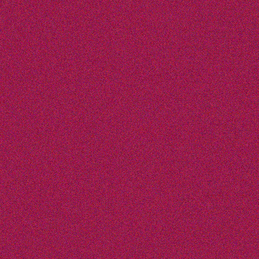 Pot de peinture pour tissu - Textile opaque moiré - Rouge orient - Pébéo - Setacolor - 45ml