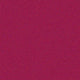 Pot de peinture pour tissu - Textile opaque moiré - Rouge orient - Pébéo - Setacolor - 45ml
