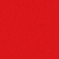 Pot de peinture pour tissu - Textile opaque moiré - Rouge passion - Pébéo - Setacolor - 45ml