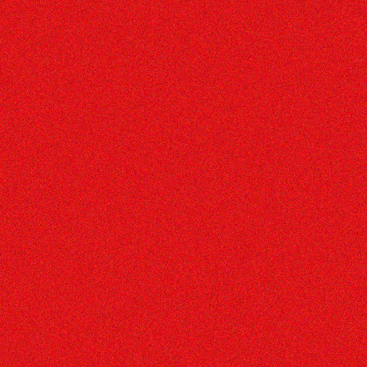 Pot de peinture pour tissu - Textile opaque moiré - Rouge passion - Pébéo - Setacolor - 45ml