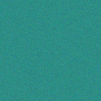Pot de peinture pour tissu - Textile opaque moiré - Turquoise - Pébéo - Setacolor - 45ml