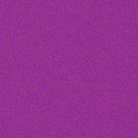 Pot de peinture pour tissu - Textile opaque moiré - Violine - Pébéo - Setacolor - 45ml