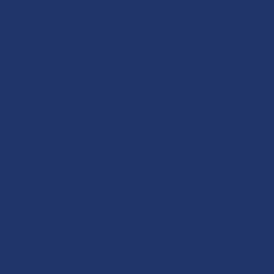 Pot de peinture pour tissu - Textile opaque - Bleu jean - Pébéo - Setacolor - 45ml