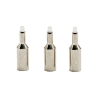 Pointes de remplacement - Acrylic Marker - Pébéo - Lot de 3