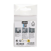 Pointes de remplacement - Acrylic Marker - Pébéo - Lot de 3