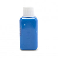 Pot de peinture pour tissu - Textile - Bleu cobalt - Pébéo - Setacolor - 250ml