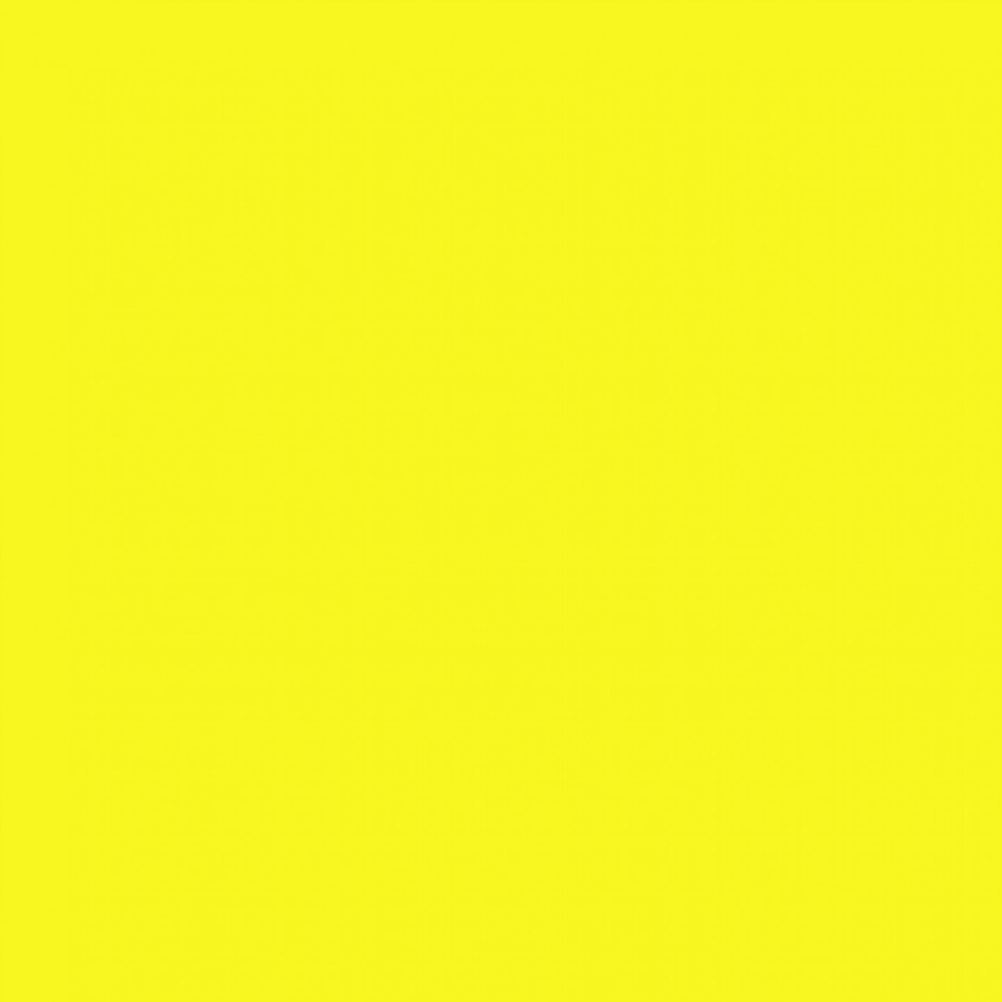 Pot de peinture pour tissu - Textile - Jaune citron - Pébéo - Setacolor - 250ml