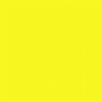 Pot de peinture pour tissu - Textile - Jaune citron - Pébéo - Setacolor - 250ml