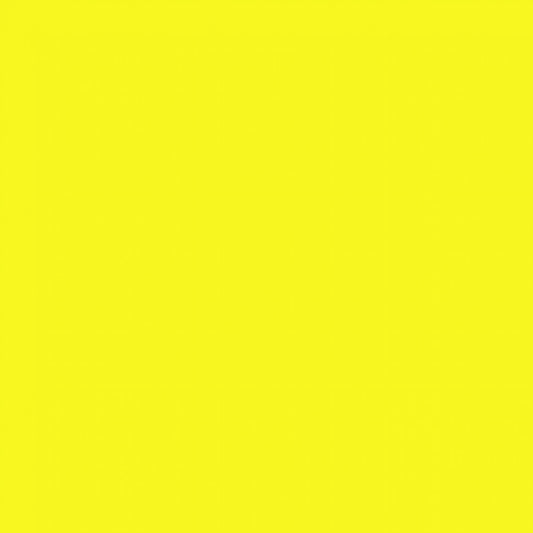 Pot de peinture pour tissu - Textile - Jaune citron - Pébéo - Setacolor - 250ml