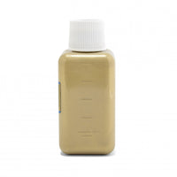 Pot de peinture pour tissu - Textile - Or moiré - Pébéo - Setacolor - 250ml