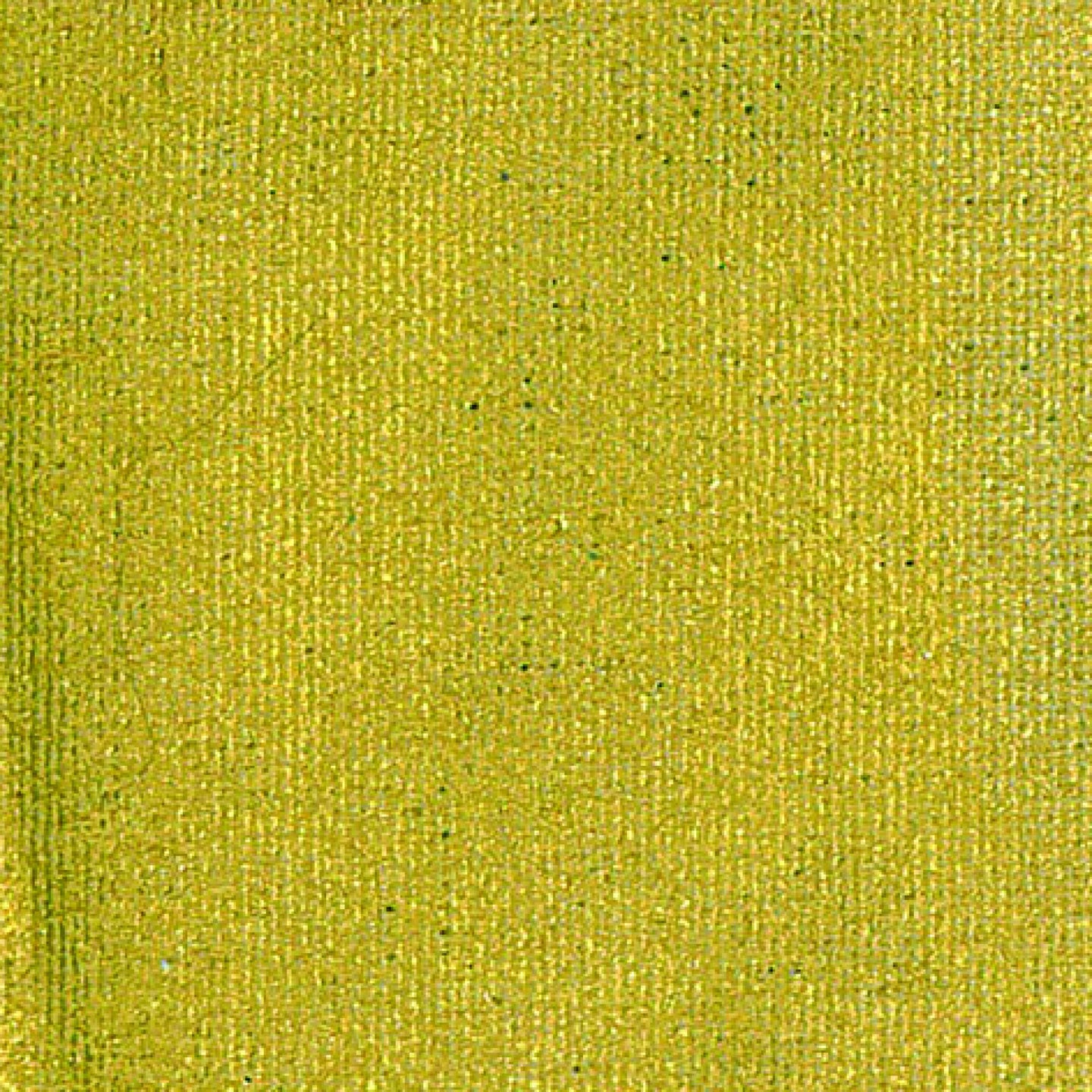 Pot de peinture pour tissu - Textile - Or moiré - Pébéo - Setacolor - 250ml
