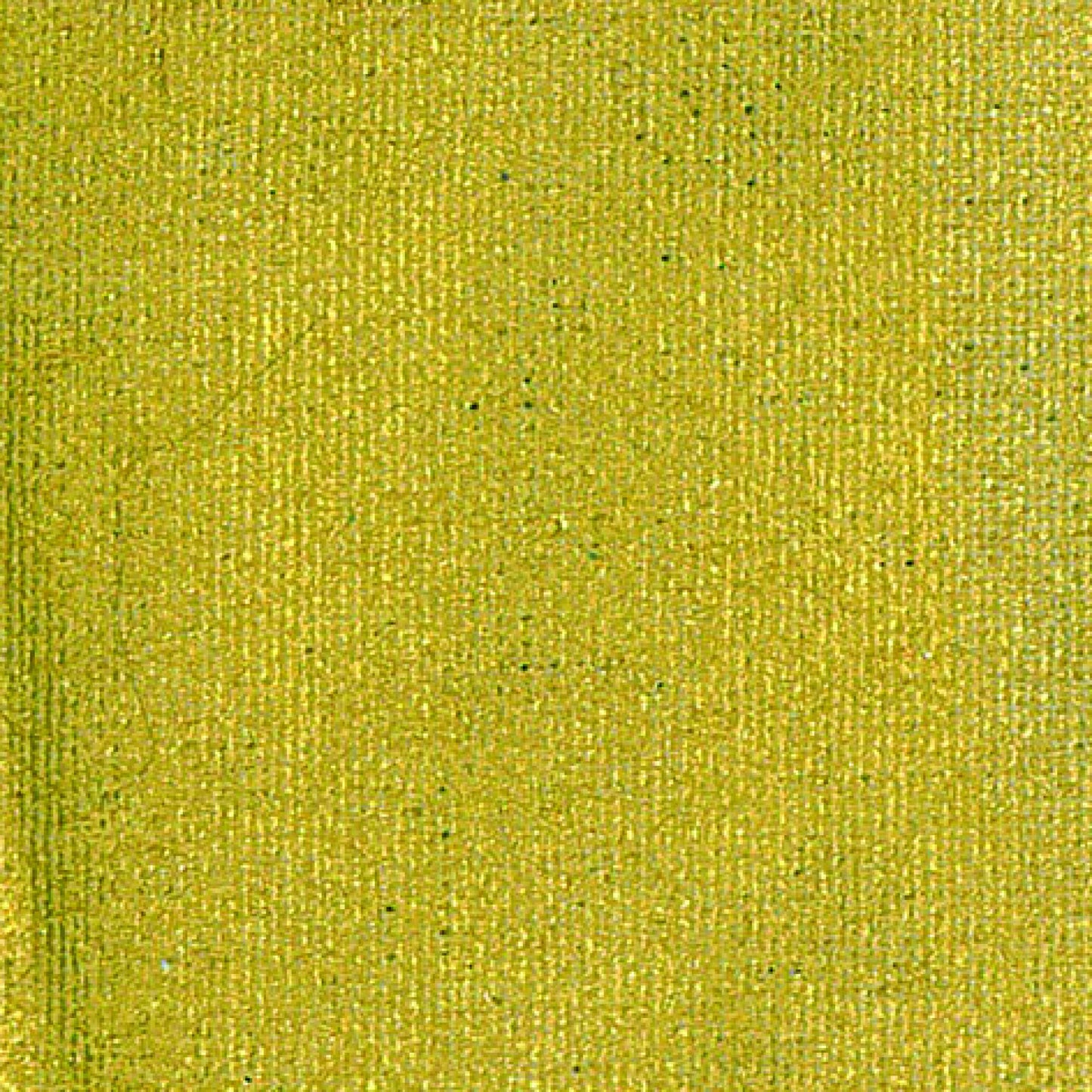 Pot de peinture pour tissu - Textile - Or moiré - Pébéo - Setacolor - 250ml