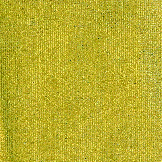 Pot de peinture pour tissu - Textile - Or moiré - Pébéo - Setacolor - 250ml