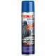 Produit nettoyant - Sièges en Alcantara - Voiture - Canapé - SONAX - Xtreme - 400ml