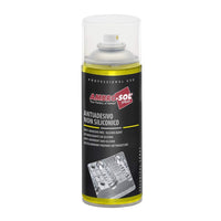 Produit anti adhésif - Sans silicone - Plastique - Caoutchouc - Ambro-Sol - 400ml