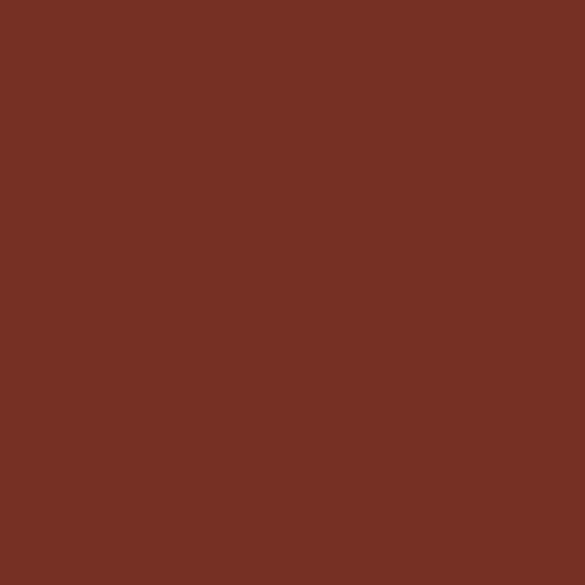 Bombe d'apprêt - Sous-couche - Rouge - Pour peinture rouge foncé - Carrosserie - Presto - 500ml