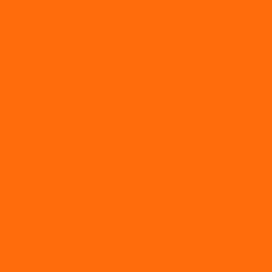 Stylo de retouche peinture pour carrosserie - Orange 4-0140 - Duplicolor