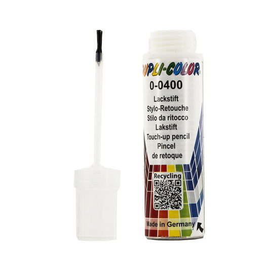 Stylo de retouche - Carrosserie - Transparent - Toutes marques - Dupli-Color
