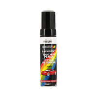 Stylo de retouche - Carrosserie - Argent - Mitsubishi - Ford - Kia - Peugeot
