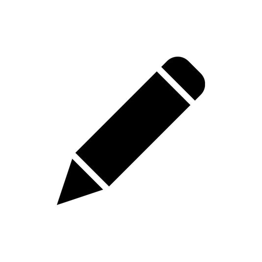 Stylo de retouche pour carrosserie - Audi - Volkswagen - LP3G Flashrot - Auto K