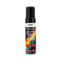 Stylo de retouche - Carrosserie - Argent métallisé - Renault - Mercedes