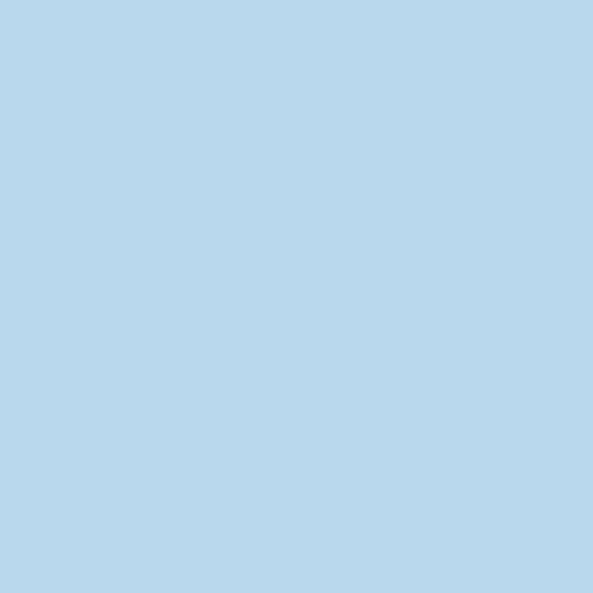 Ramette de papier - A4 - Bleu vif - 120g - Impression - 250 feuilles - Clairefontaine Trophée