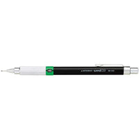 Porte-mine dessin technique professionnel HB 0,9mm Uni Ball