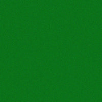 Bombe de peinture - Vert métallisé - Carrosserie voiture - Racing - 400ml