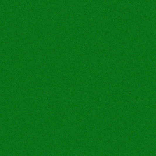 Bombe de peinture - Vert métallisé - Carrosserie voiture - Racing - 400ml