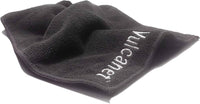 Chiffon - Microfibre - Nettoyage voiture, moto - Intérieur - Extérieur - Vulcanet