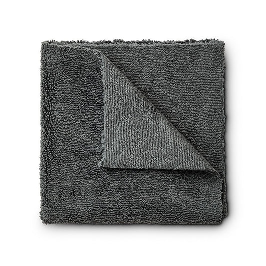 Chiffon - Microfibre - Nettoyage voiture, moto - Intérieur - Extérieur - Vulcanet