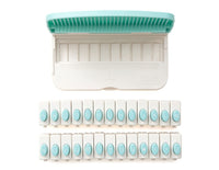 Perforateurs - 26 lettres - Alphabet - Guide d'alignement inclus - Carterie, scrapbooking