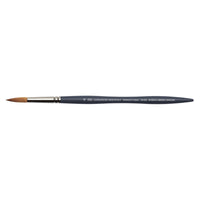 Pinceau rond n°10 aquarelle professionnelle Winsor & Newton