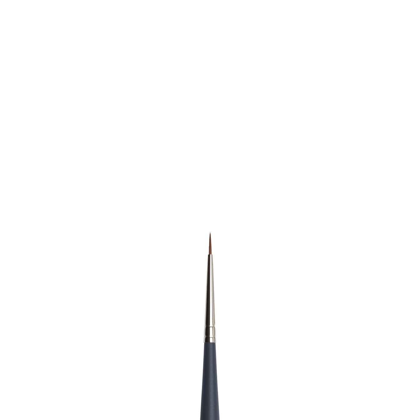 Pinceau rond n°00 aquarelle professionnelle Winsor & Newton
