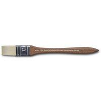 Pinceau spalter peinture à l'huile Winsor et Newton 25mm