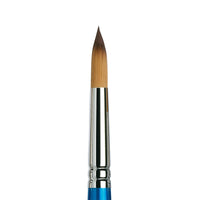 Pinceau rond aquarelle Cotman - série 111 n°14 - Winsor & Newton