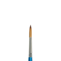Pinceau rond aquarelle Cotman - série 111 n°8 - Winsor & Newton