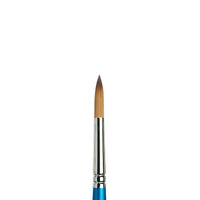 Pinceau rond aquarelle Cotman - série 111 n°9 - Winsor & Newton