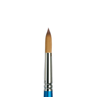 Pinceau rond aquarelle Cotman - série 111 n°12 - Winsor & Newton
