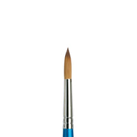 Pinceau rond aquarelle Cotman - série 111 n°10 - Winsor & Newton